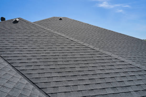 Best Chimney Flashing Repair  in Kenedy, TX